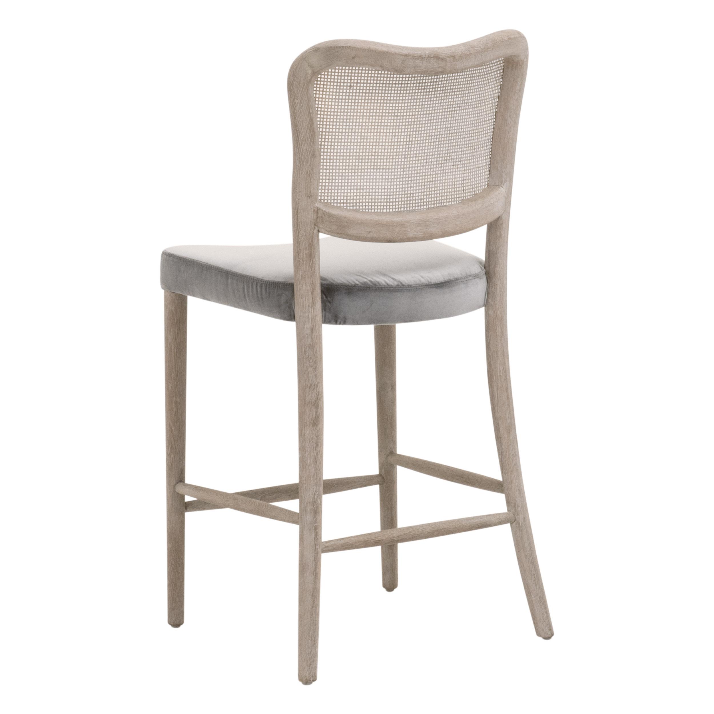 Cela Counter Stool